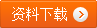 數(shù)控龍門(mén)磨床